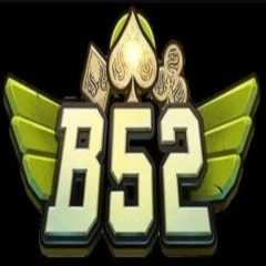 b52club8gbnetceo