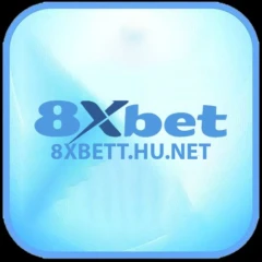 8xbetthunet