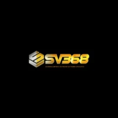 sv368comco