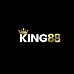 king8899vip