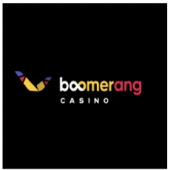 boomerangitalia