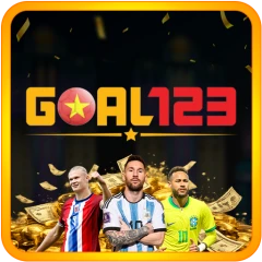 goal123vipio