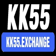 kk55exchange