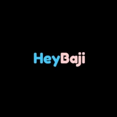 casinoheybajicom2