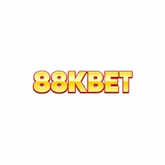 88kbetdesign