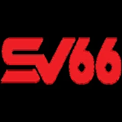 s666nin