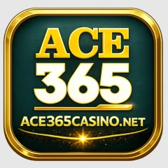ace365casino