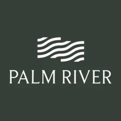 palmrivers