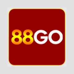 88gohair