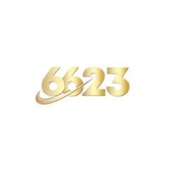6623space