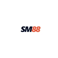 sm88day