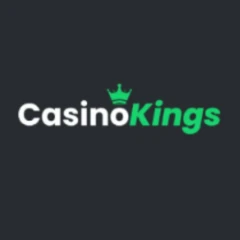 casinokingsbritain
