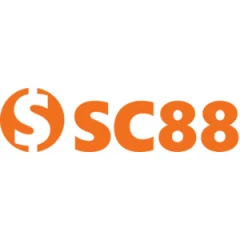 sc88advn