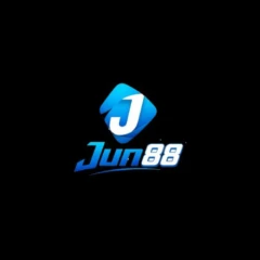 jun88nhacai