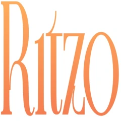 ritzopt