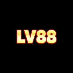 lv88twcom