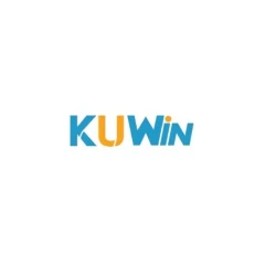 Kuwinto