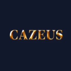 cazeussuomi