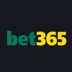 bet365brazila