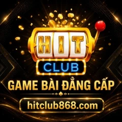 hitclub86