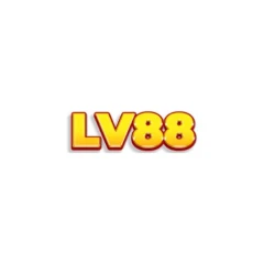 Lv88video