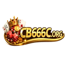 cb666corg