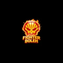 fighterbolehmy