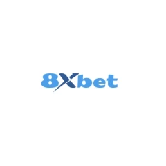 8Xbet2casino