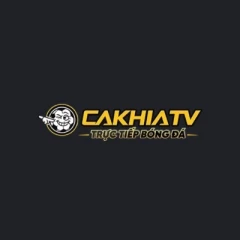 cakhiatvcool