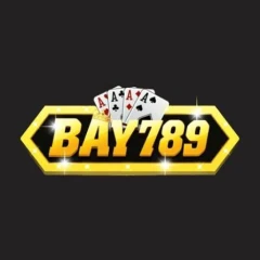 bay7890com