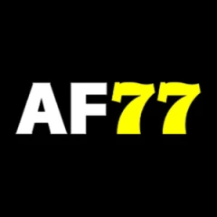 af77brcom