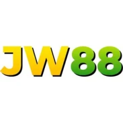 jw88com