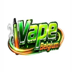 vapebelgiumcom