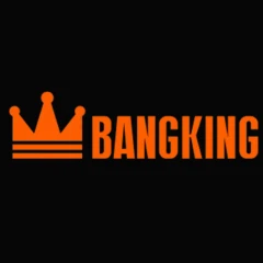 bangkingstorecom