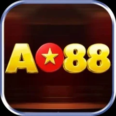 ao88vicom