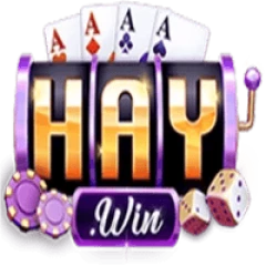 haywingreen