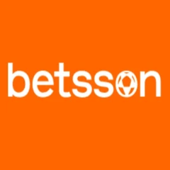 betssonitalia