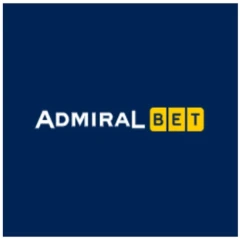 admiralbetitcasino