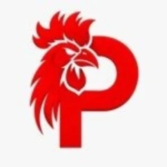 paitohongkongio
