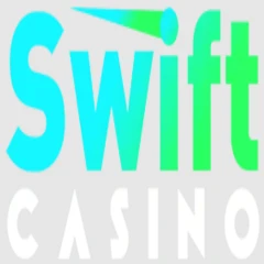 swiftcasinobritain