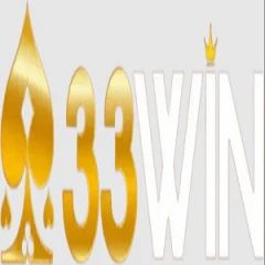 33windycom1