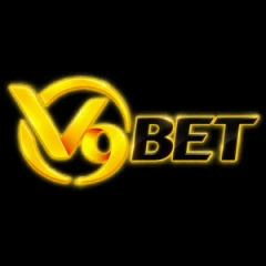 v9betlatino