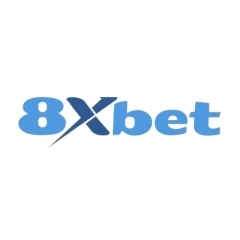 898Xbetcom