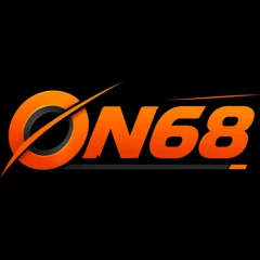 on68gamecom1