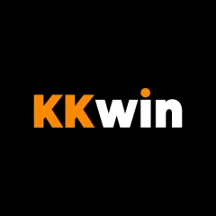 kkwin888net