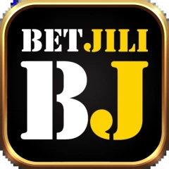 betjilibdme