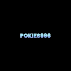 pokies996aunet