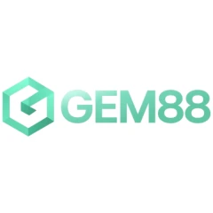 gem88training