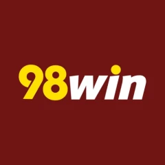 98wintcc