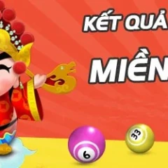 kqxsmb3